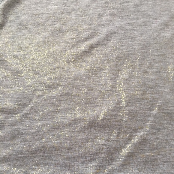 Brooks Active Tank Top - Picture 2 of 5